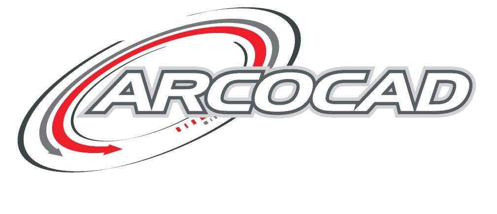 Arcocad Software Image