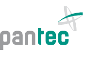 Pantec Retrofit