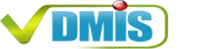VDMIS